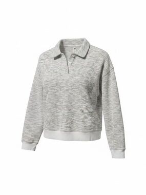 Women's Lou & Grey Lightweight Sweater
